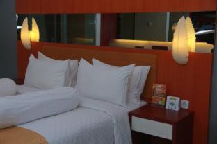 Magelang Hotel | Grand Artos Hotel & Convention