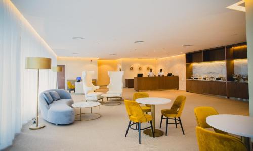 Bavaro Resort | Grand Bavaro Princess - All Inclusive
