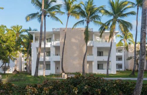 Bavaro Resort | Grand Bavaro Princess - All Inclusive
