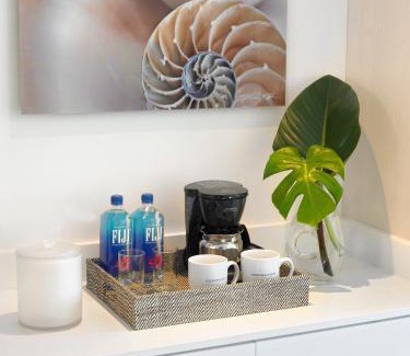 Bay Harbor Islands Hotel | Grand Beach Hotel Bay Harbor