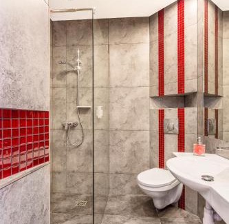 Rzepin Hotel | Grand Boutique Hotel - dawny Hotel Kaliski Ratuszowy