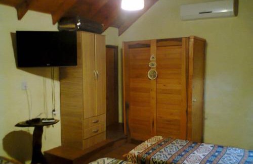 Chacabuco Department Ski Chalet | Grand Cabaña Villa Elena