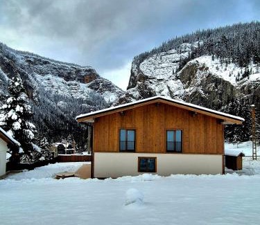 Lacu Rosu Ski Chalet | Grand Chalet Lacu Rosu