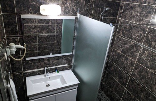 Kutahya Hotel | Grand Cinar Hotel