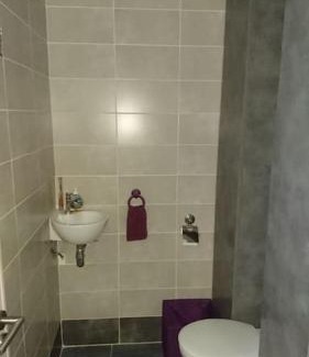La Peyrade Apartment | Grand cocon proche de la mer