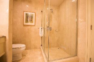 Coloane Resort | Grand Coloane Resort