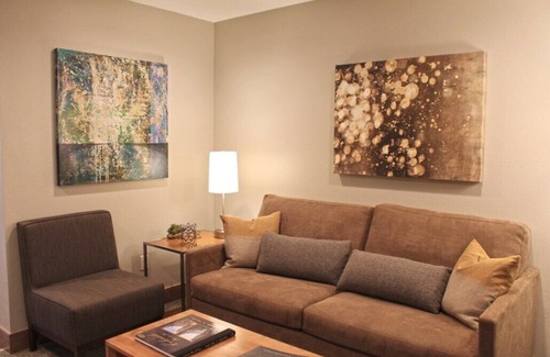 Peak 8 Condo | Grand Colorado on Peak 8 Slope side Suite. President's Day Week, Feb 16-19 2025