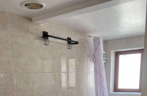 Verneuil-sur-Avre Apartment | Grand Appartement Lumineux 2ch. Ville Historique