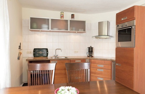 Deutschneudorf House | Grand Getaway in Deutschneudorf