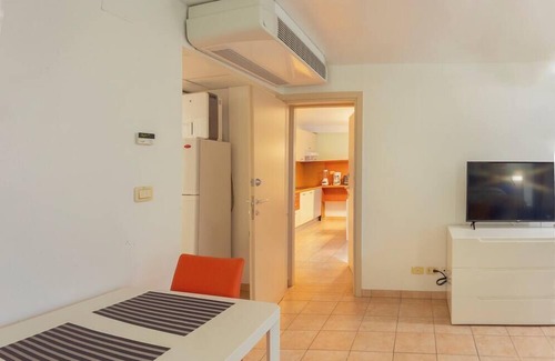 Maho Condo | Grand Getaway - Royal Retreats at Maho Beach Studio