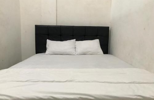 Lamongan Hotel | Grand Hagawa Syariah near Alun Alun Lamongan RedPartner