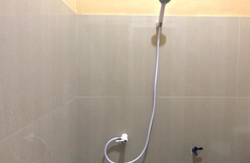 Lamongan Hotel | Grand Hagawa Syariah near Alun Alun Lamongan RedPartner