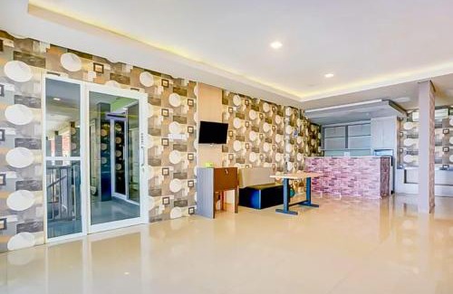 Kalipuro Hotel | Grand Hills Hotel Near Ketapang Banyuwangi Mitra RedDoorz