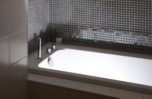Sorhaga-Centrum Hotel | Grand Hotel Alingsås