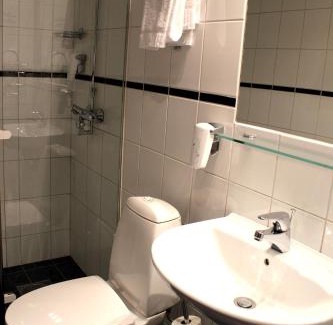 Arendal Hotel | Grand Hotel Arendal - Unike Hoteller