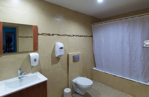 Bethlehem Hotel | Grand Hotel Bethlehem