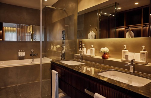 Gothic Quarter Hotel | Grand Hotel Central