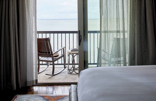 Fairhope Resort | Grand Hotel Golf Resort & Spa, Autograph Collection