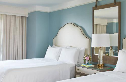 Fairhope Resort | Grand Hotel Golf Resort & Spa, Autograph Collection