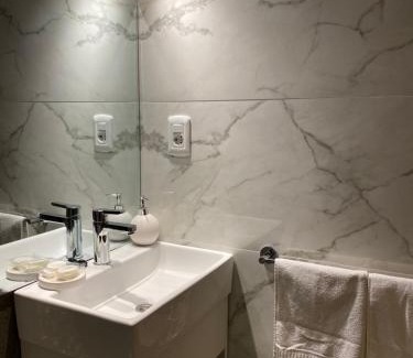 Mariscala Hotel | Grand Hotel Mariscala