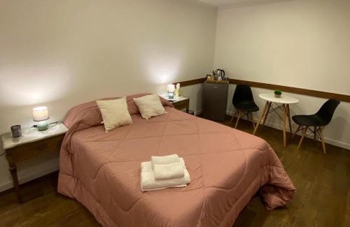Mariscala Hotel | Grand Hotel Mariscala
