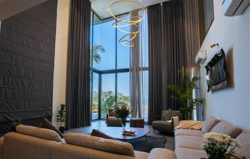 Tetovo Hotel | Grand Hotel