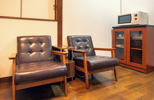 Narita Hotel | Grand Hotel Narita Airport