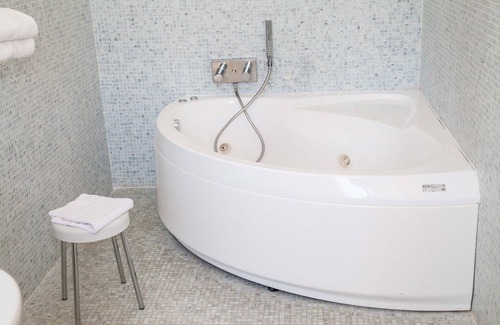 Avola Hotel | Grand Hotel Paclà