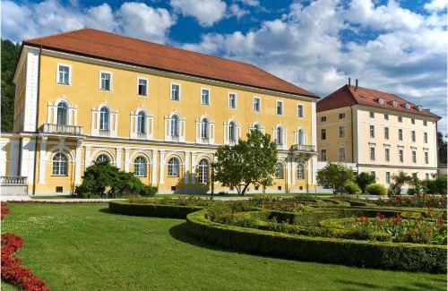 Rogaska Slatina Hotel | Grand Hotel Rogaska