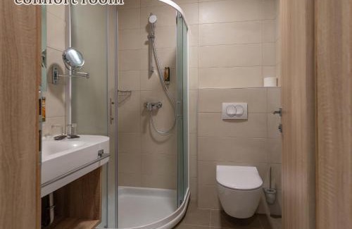 Rogaska Slatina Hotel | Grand Hotel Rogaska