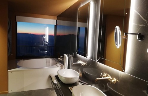San Marino Hotel | Grand Hotel San Marino