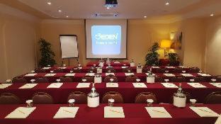 Taormina Hotel | Grand Hotel San Pietro Taormina