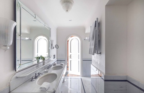 Taormina City Centre Hotel | Grand Hotel Timeo, A Belmond Hotel, Taormina