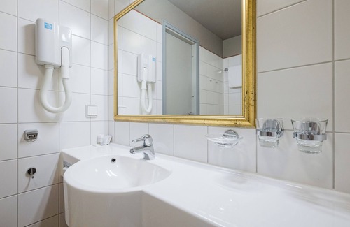 Viljandi Hotel | Grand Hotel Viljandi
