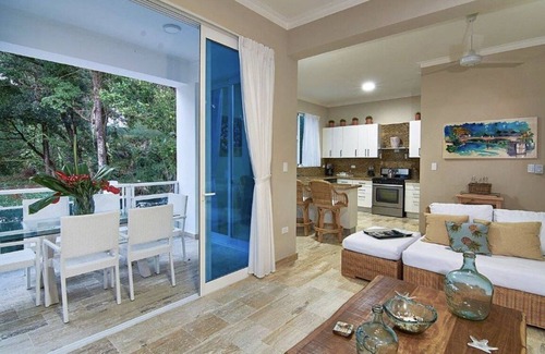 Sosua Condo | Grand Laguna Beach Condo
