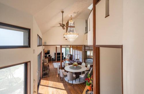 Tateyama Hotel | Grand Maison W 館山美食倶楽部