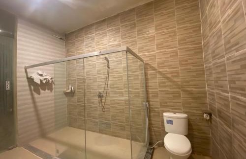 Blitar Hotel | Grand mansion hotel