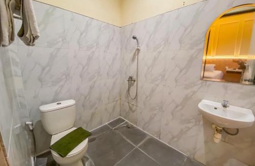 Blitar Hotel | Grand mansion hotel