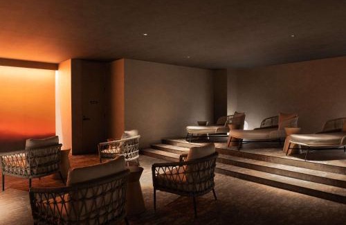 Nasu Hotel | Grand Mercure Nasu Highlands Resort & Spa