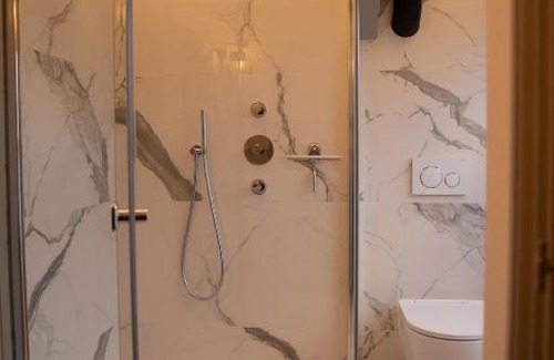 Edam Apartment | Grand Monumental Residence Edam