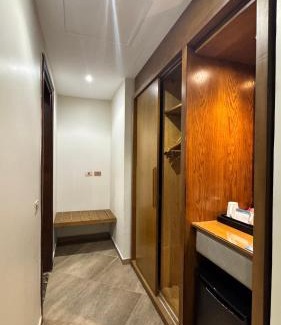 Zafarana Resort | Grand Ocean El Sokhna