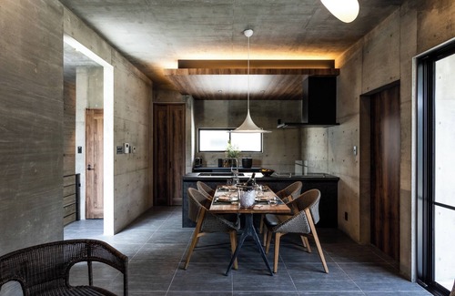 Nago House | Grand Opening Limited Time 20 OFF Building 3B/Nago Okinawa