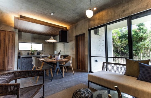 Nago House | Grand Opening Limited Time 20 OFF Building 3B/Nago Okinawa
