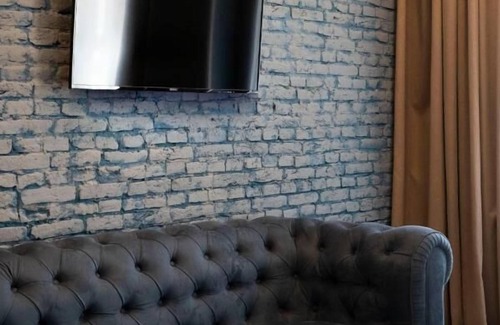 Kutaisi Hotel | Grand opera Hotel