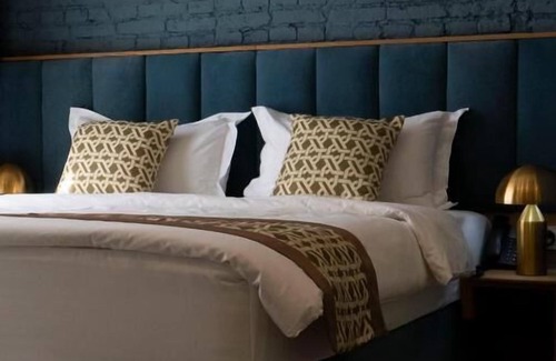 Kutaisi Hotel | Grand opera Hotel