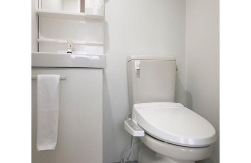 Kimitsu Hotel | Grand Park Hotel Kazusa / Vacation STAY 77396