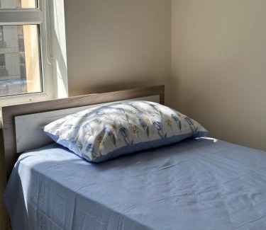 Shymkent Apartment | Grand Park