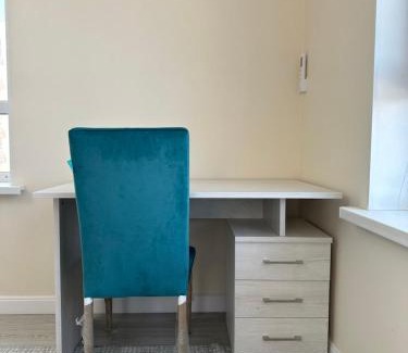 Shymkent Apartment | Grand Park