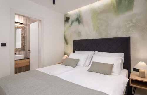 Bacvice Apartment | Grand Pearl Luxury Retreat