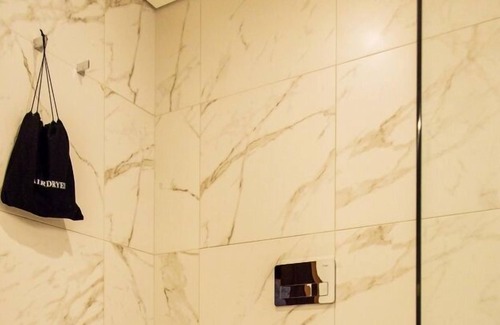 Nampula Hotel | Grand Plaza Hotel Nampula